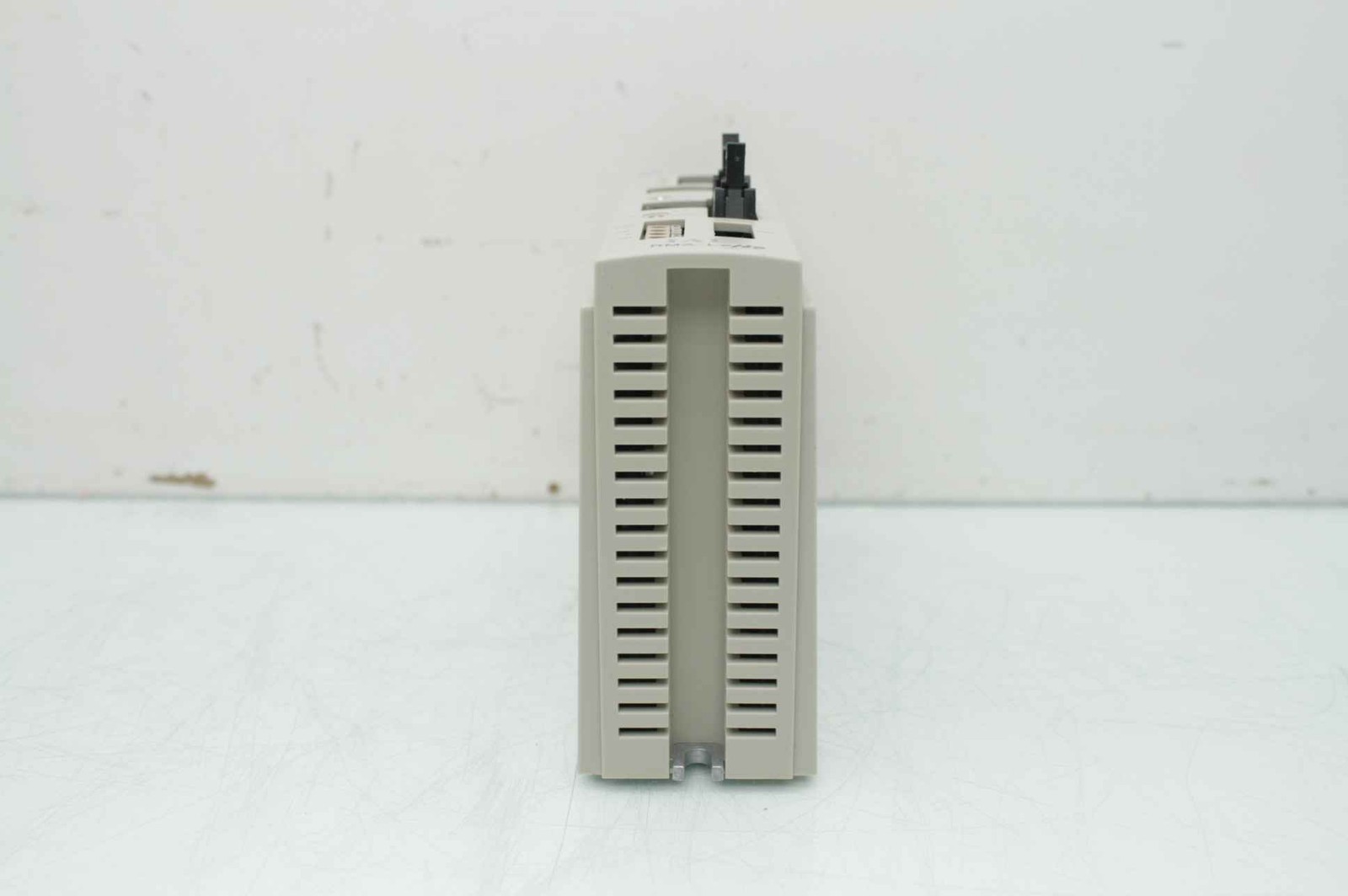 IAI Robo Cylinder RCA-S-RMA-L-150 Control Module - Used - Image 7