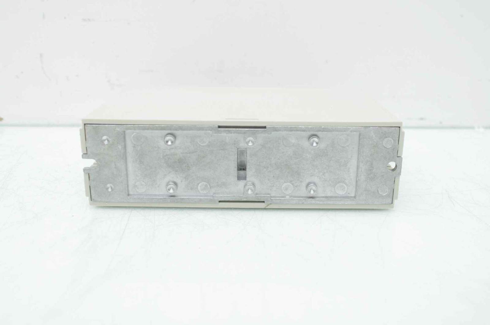 IAI Robo Cylinder RCA-S-RMA-L-150 Control Module - Used - Image 8