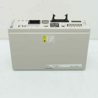 IAI Robo Cylinder RCP-C-RSW-I-H-50 Control Module - Used