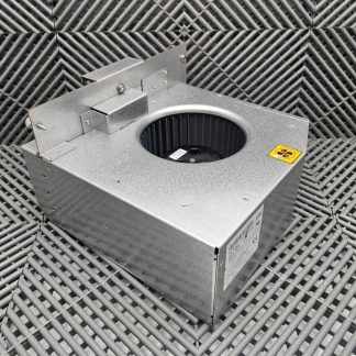 IBM 41T9370 Blower MSA-10.5SS 600W Motor Drive Assembly - Used