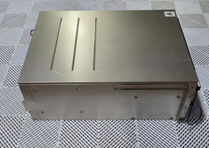 IBM Module Housing Unit Assembly w/ 41T9377 Blower Modules, and 41T9635 DCA-SN - Used - Image 18