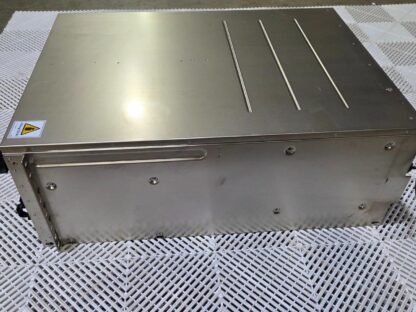 IBM Module Housing Unit Assembly w/ 41T9377 Blower Modules, and 41T9635 DCA-SN - Used - Image 30