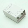 Inline 3582 High Res. Auto Switcher 2-Input 1-Output RGBS 280MHz Bandwidth - Used