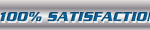 Inline 3582 High Res. Auto Switcher 2-Input 1-Output RGBS 280MHz Bandwidth - Used - Image 12