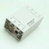 Inline 3582 High Res. Auto Switcher 2-Input 1-Output RGBS 280MHz Bandwidth - Used - Image 14