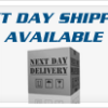 Inline 3582 High Res. Auto Switcher 2-Input 1-Output RGBS 280MHz Bandwidth - Used - Image 7