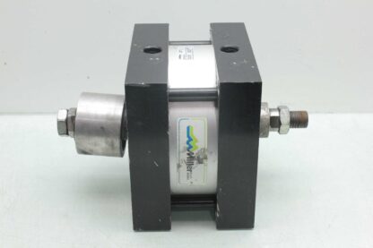 Miller Fluid Power DAL-63B2B-08.00-.750-138-N11M Air Cylinder / AL Series - Used - Image 21