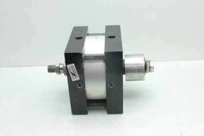 Miller Fluid Power DAL-63B2B-08.00-.750-138-N11M Air Cylinder / AL Series - Used - Image 23