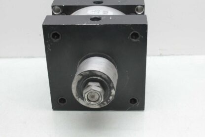 Miller Fluid Power DAL-63B2B-08.00-.750-138-N11M Air Cylinder / AL Series - Used - Image 24