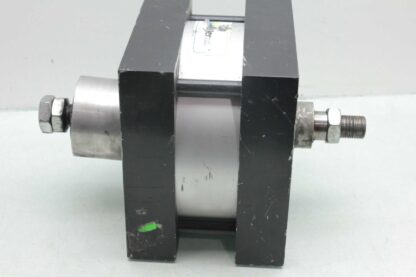 Miller Fluid Power DAL-63B2B-08.00-.750-138-N11M Air Cylinder / AL Series - Used - Image 25