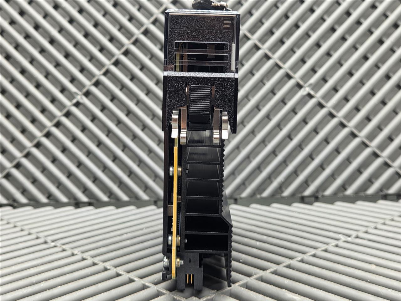 New 2021 Allen-Bradley 1756-L83E CPU Control Module ControlLogix 5580, USA Stock - New other (see details) - Image 12