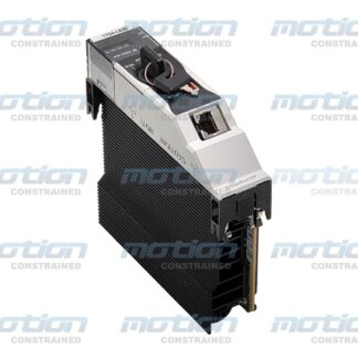 New 2021 Allen-Bradley 1756-L83E CPU Control Module ControlLogix 5580, USA Stock - New other (see details)