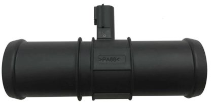 New Amphenol GE-2103 Inline Flow Coolant Temperature Sensor 1-1/4" - New
