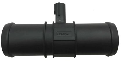 New Amphenol GE-2103 Inline Flow Coolant Temperature Sensor 1-1/4" - New - Image 7