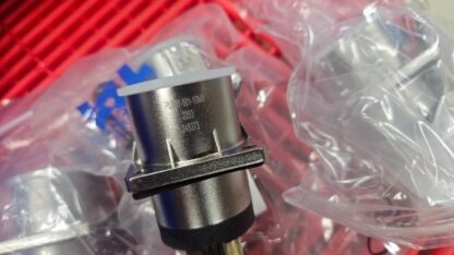 New Amphenol PL00Y-501-10M8 PowerLok G2 Receptacle 500A - New - Image 4