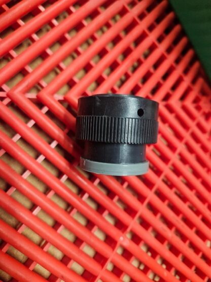 New Deutsch HDP26-24-23PE-L017 Circular Connector 23 Pos - New - Image 5