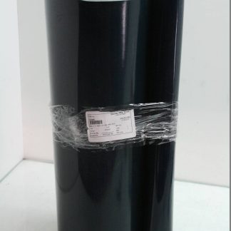 New Dorner 701596 End Drive PVC Conveyor Belt 17.885" Width x 6.109' Length - New