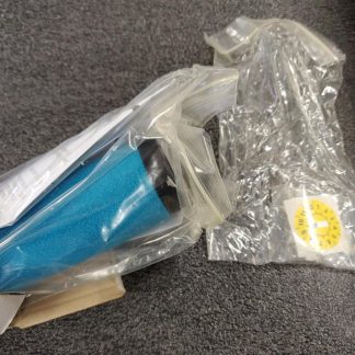 New Genuine Kaesar 3223213 USOX-60 Filter Element - New