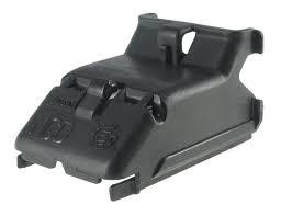 New Molex 64320-1301 Wire Cap Backshell for 28 / 36 / 48 Circuit Connector - New