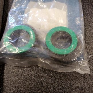 New PHD 67653-10 Stroke Adjustment Kit SXD26 Stroke ADJ -AS-AT - New