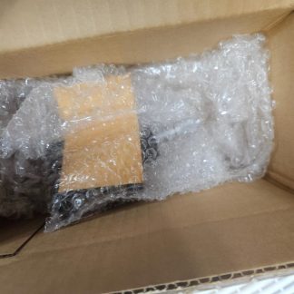 New Thorlabs MT1 Translation Stage with Standard Micrometer 1/2" Travel - New