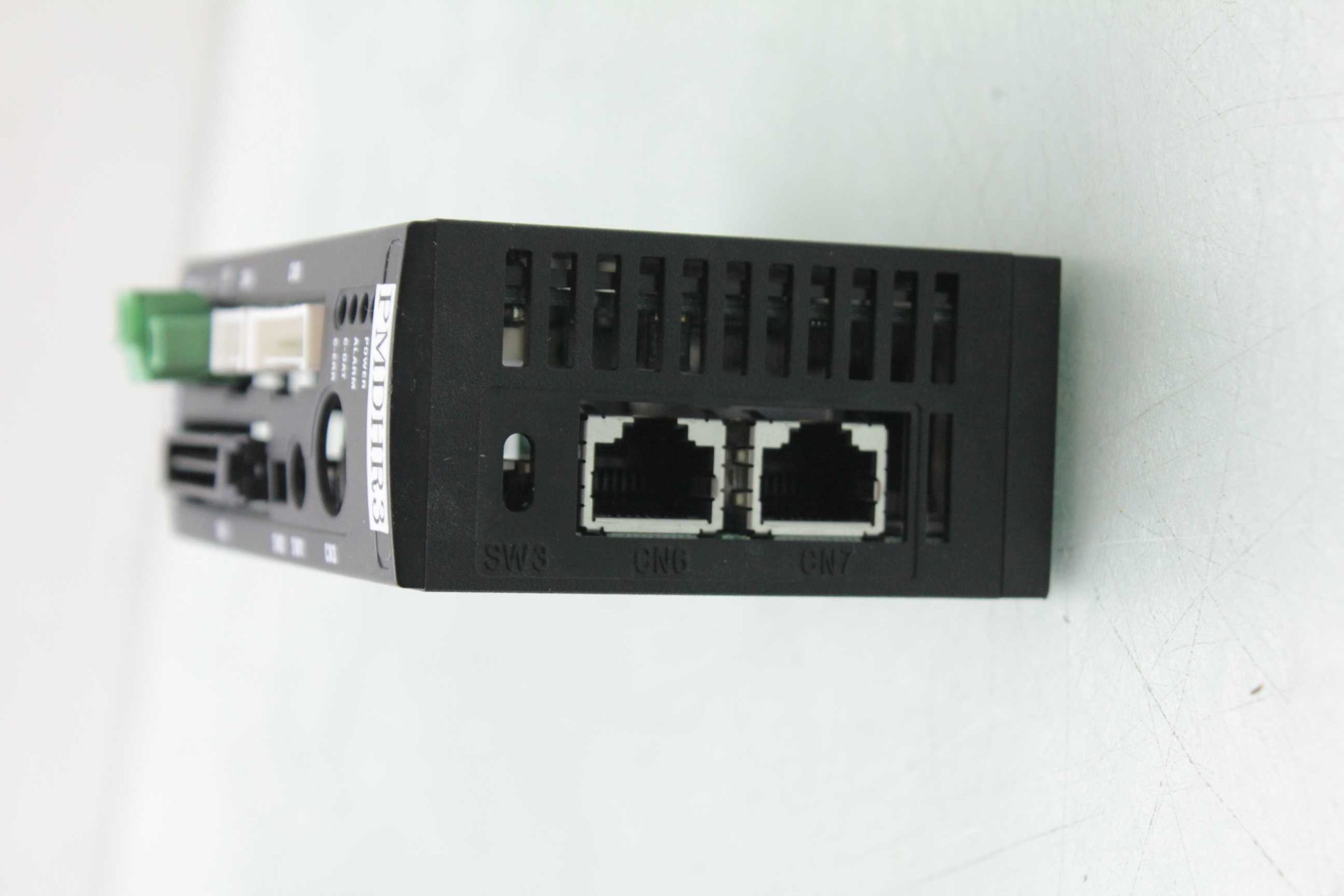 Oriental Motor CRD507-KD Stepper Motor Driver - Used - Image 11