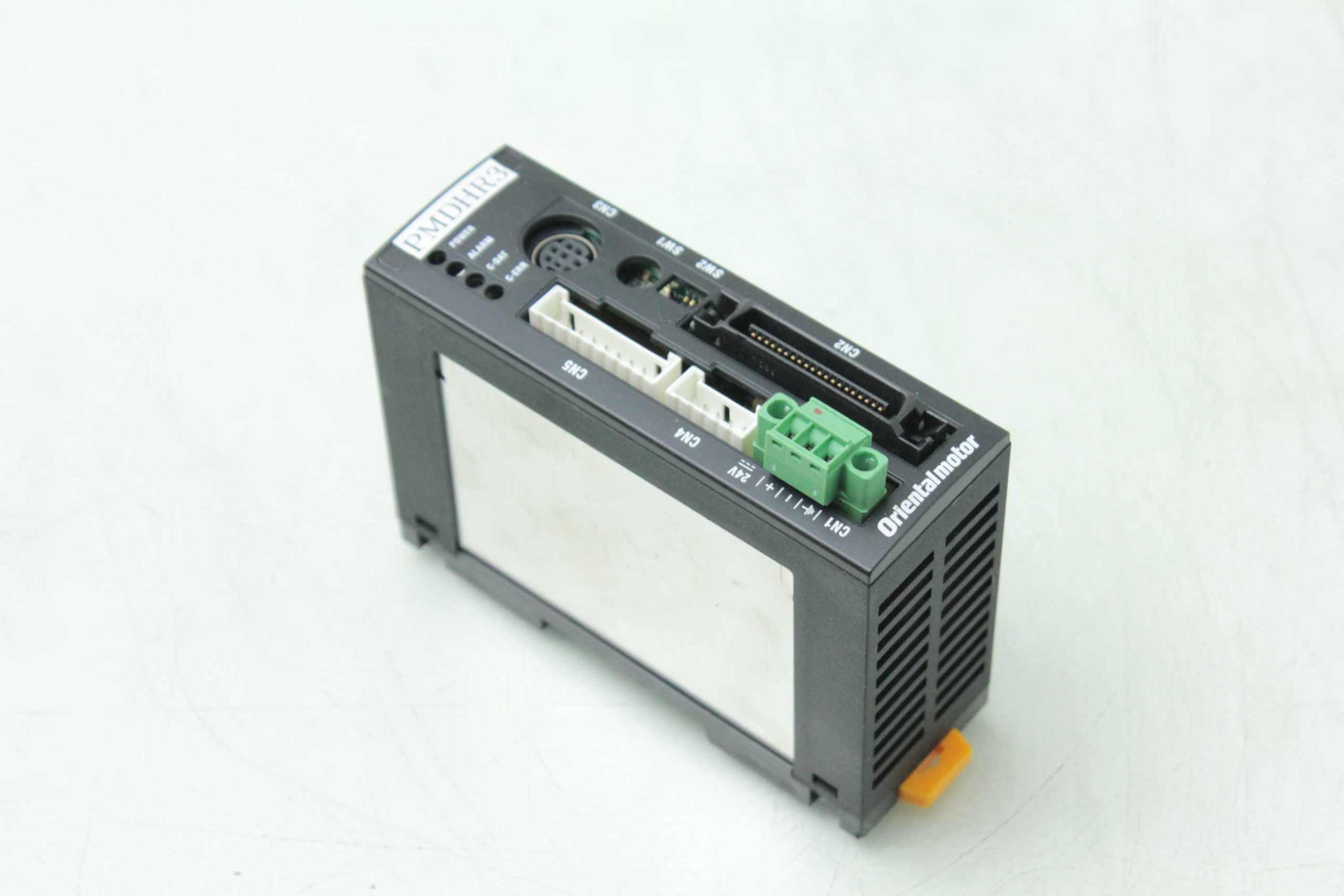 Oriental Motor CRD507-KD Stepper Motor Driver - Used - Image 14