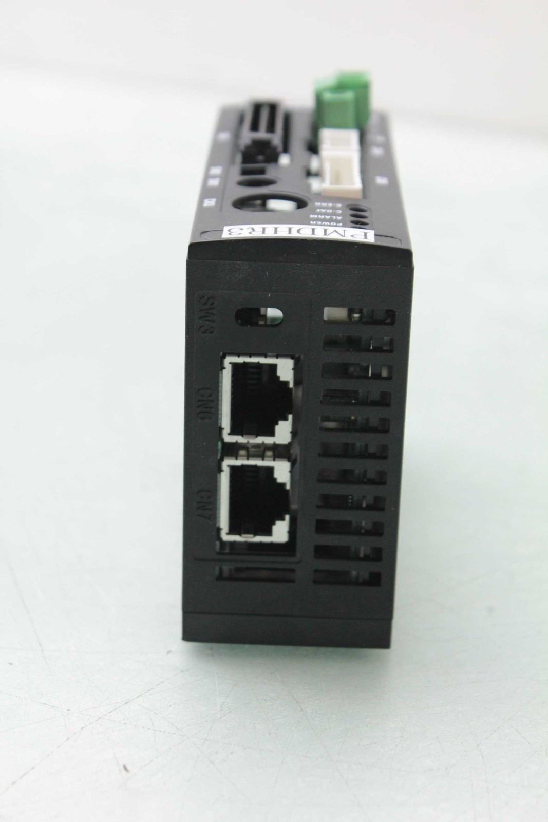 Oriental Motor CRD507-KD Stepper Motor Driver - Used - Image 4