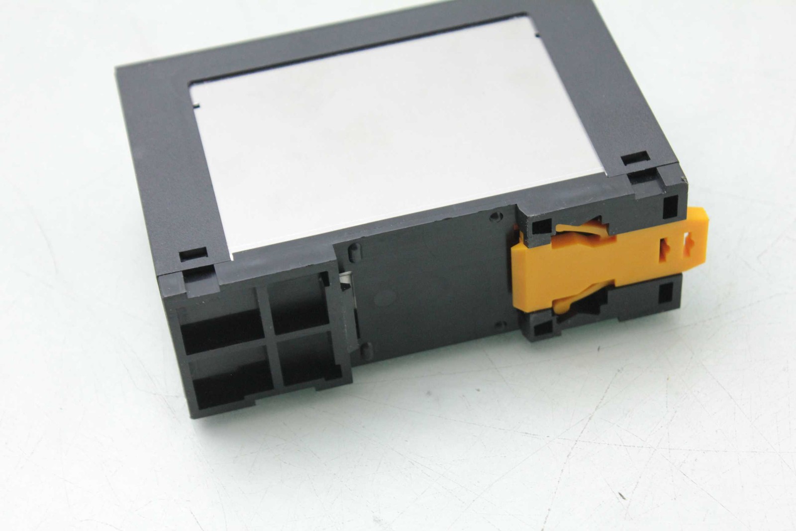 Oriental Motor CRD507-KD Stepper Motor Driver - Used - Image 5