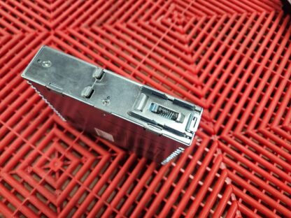 Phoenix Contact TRIO-PS/1AC/24DC/2.5 Power Supply 100-240V to 24V DC / 2.5A - Used - Image 12