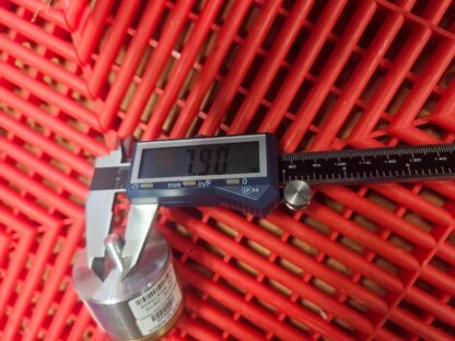 Raycap Strikesorb 30-V1-M Lightning Surge Protector - Used - Image 6