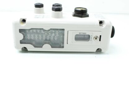 SMC EX230-SDN1 / Serial Interface Unit / 24VDC / Class2/2.5A - Used - Image 28