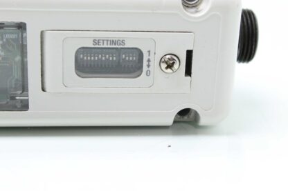 SMC EX230-SDN1 / Serial Interface Unit / 24VDC / Class2/2.5A - Used - Image 29