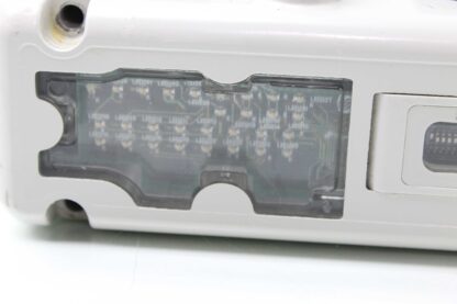 SMC EX230-SDN1 / Serial Interface Unit / 24VDC / Class2/2.5A - Used - Image 30