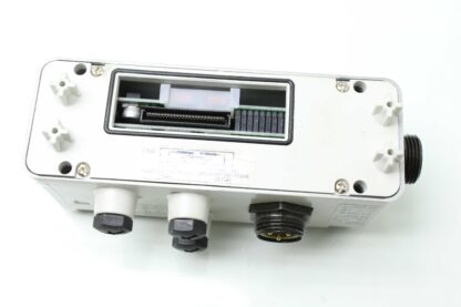 SMC EX230-SDN1 / Serial Interface Unit / 24VDC / Class2/2.5A - Used - Image 31