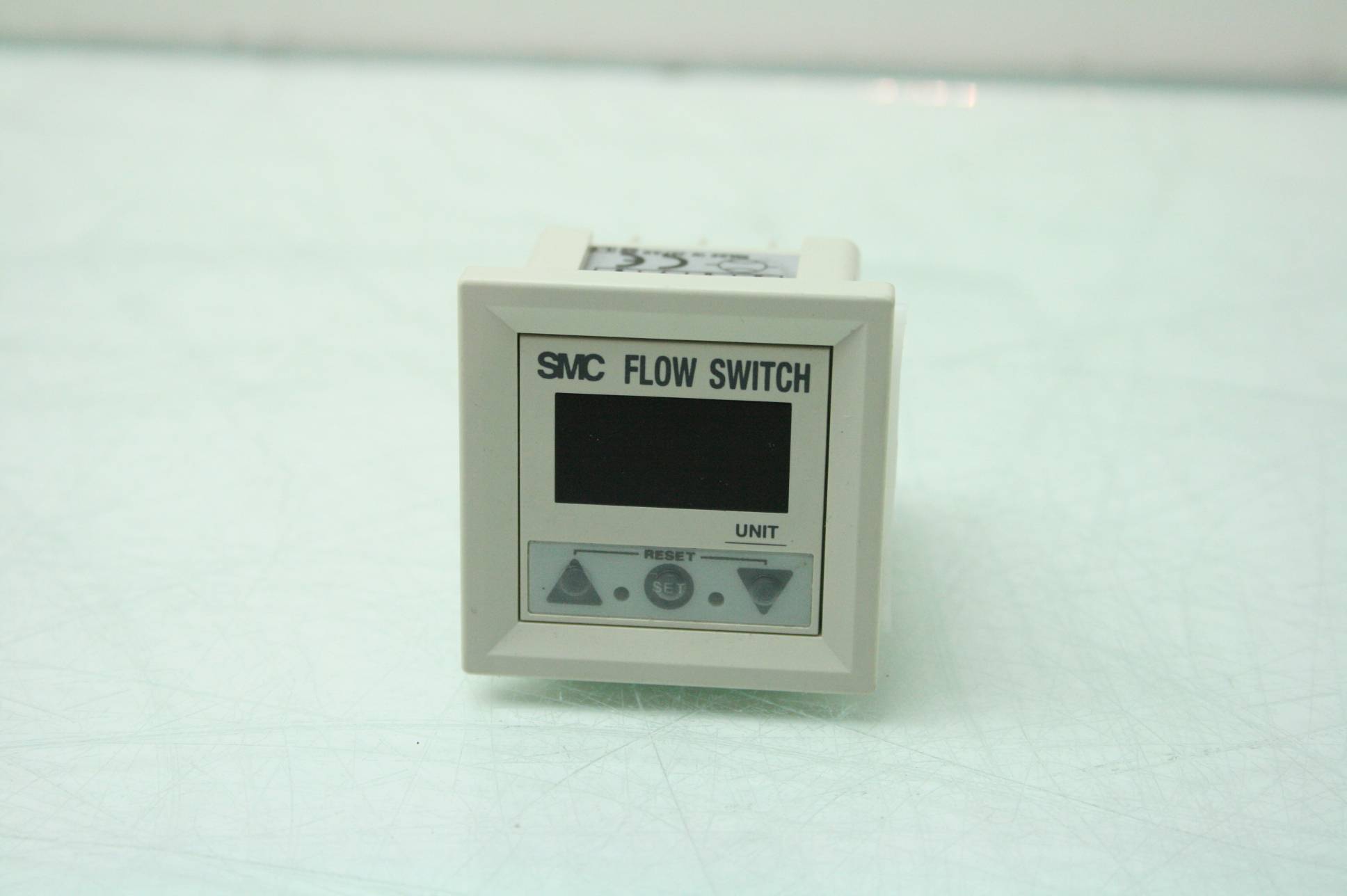 SMC PF2W300-A Digital Flow Switch Remote Display / IFW PFW Flow Switch - New other (see details) - Image 12