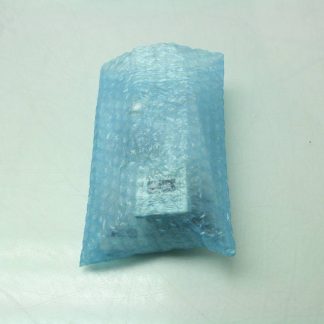 SMC PF2W300-A Digital Flow Switch Remote Display / IFW PFW Flow Switch - New other (see details)