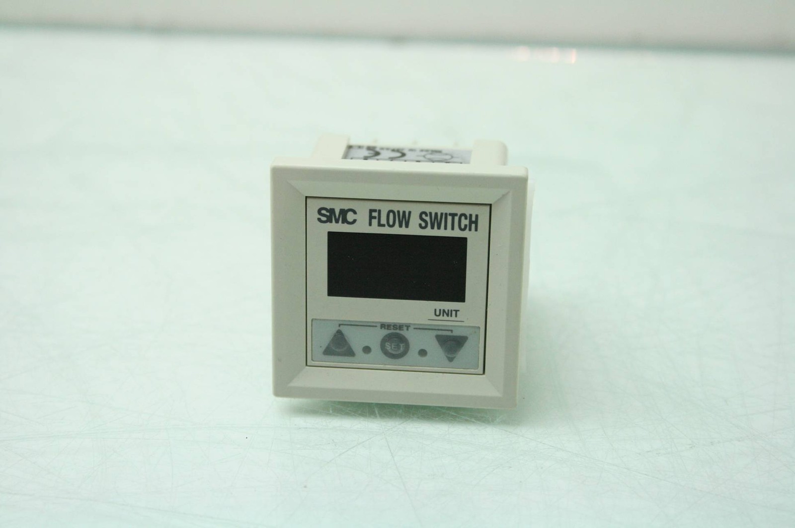 SMC PF2W300-A Digital Flow Switch Remote Display / IFW PFW Flow Switch - New other (see details) - Image 6
