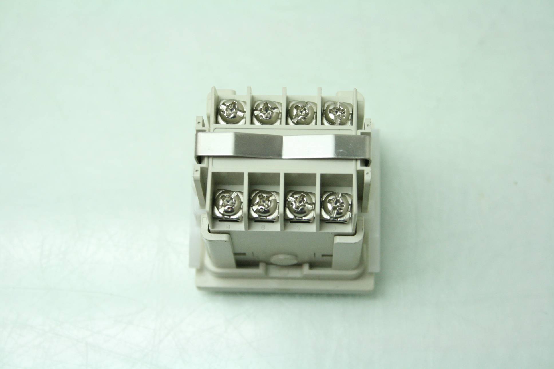 SMC PF2W300-A Digital Flow Switch Remote Display / IFW PFW Flow Switch - New other (see details) - Image 10