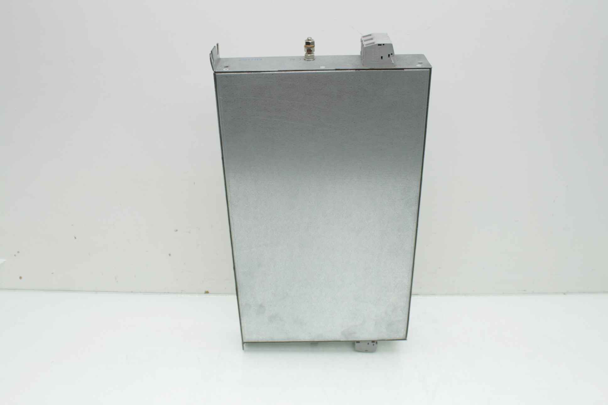 Siemens 6SL3000-0BE21-6DA0 Sinamics 611 Line Filter for 16kW Active/Smart Line - Used - Image 15
