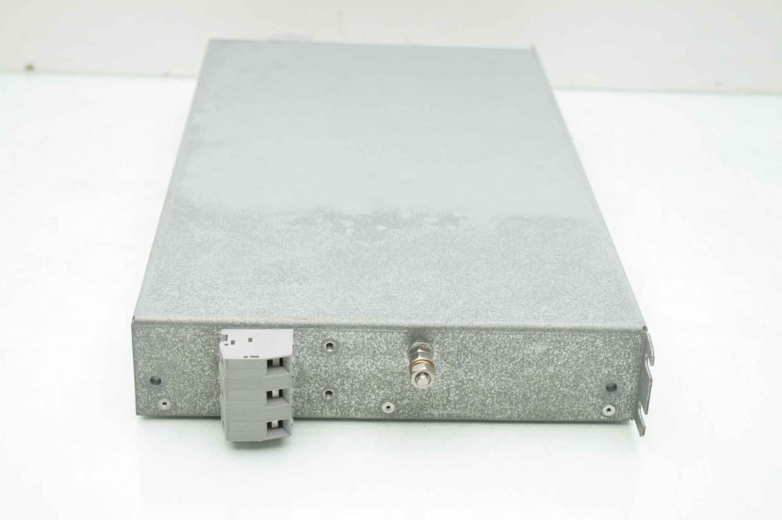Siemens 6SL3000-0BE21-6DA0 Sinamics 611 Line Filter for 16kW Active/Smart Line - Used - Image 3