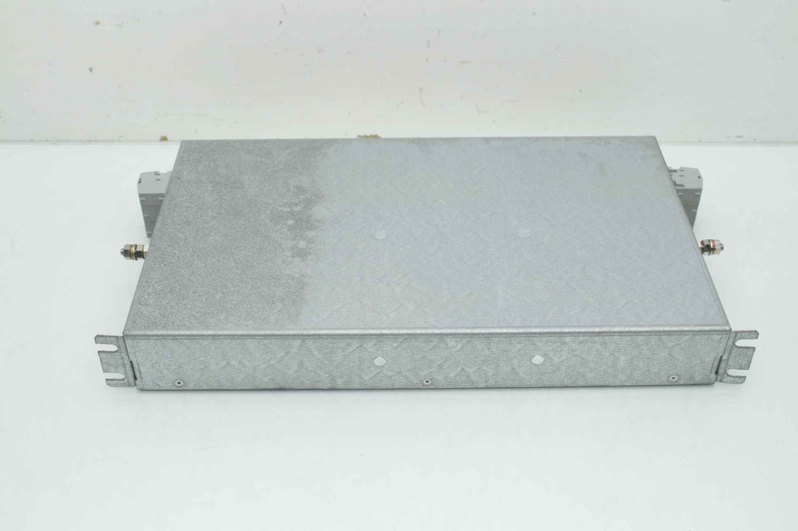 Siemens 6SL3000-0BE21-6DA0 Sinamics 611 Line Filter for 16kW Active/Smart Line - Used - Image 4