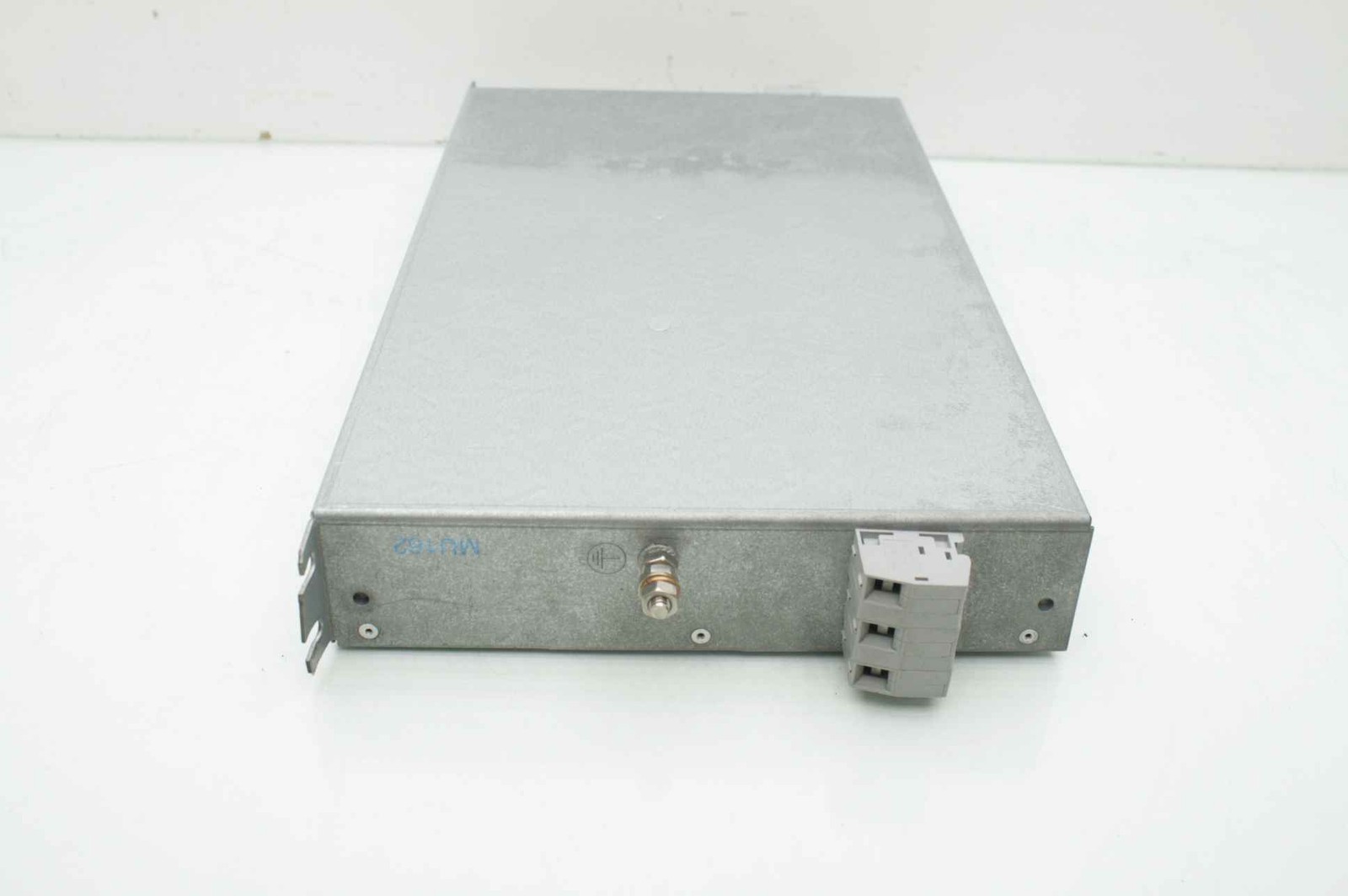 Siemens 6SL3000-0BE21-6DA0 Sinamics 611 Line Filter for 16kW Active/Smart Line - Used - Image 5