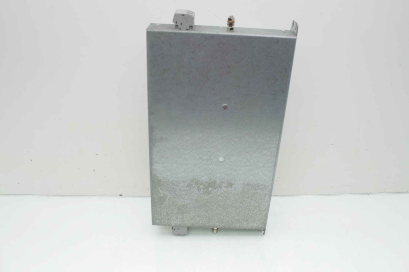 Siemens 6SL3000-0BE21-6DA0 Sinamics 611 Line Filter for 16kW Active/Smart Line - Used - Image 7