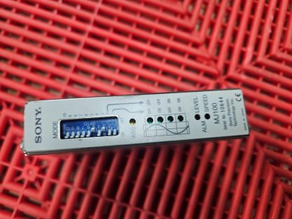 Sony MJ100 Magnescale Linear Encoder Interpolation Unit - Used - Image 13