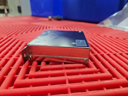 Sony MJ100 Magnescale Linear Encoder Interpolation Unit - Used - Image 15