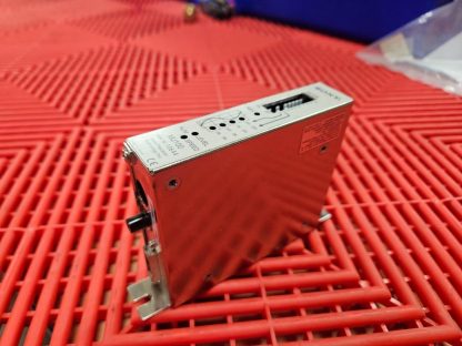 Sony MJ100 Magnescale Linear Encoder Interpolation Unit - Used - Image 16