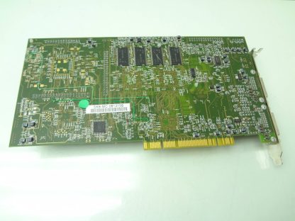 Stryker SK8 M Industrial Capture Card Frame Grabber PCI Machine Vision Used 171022263611 7