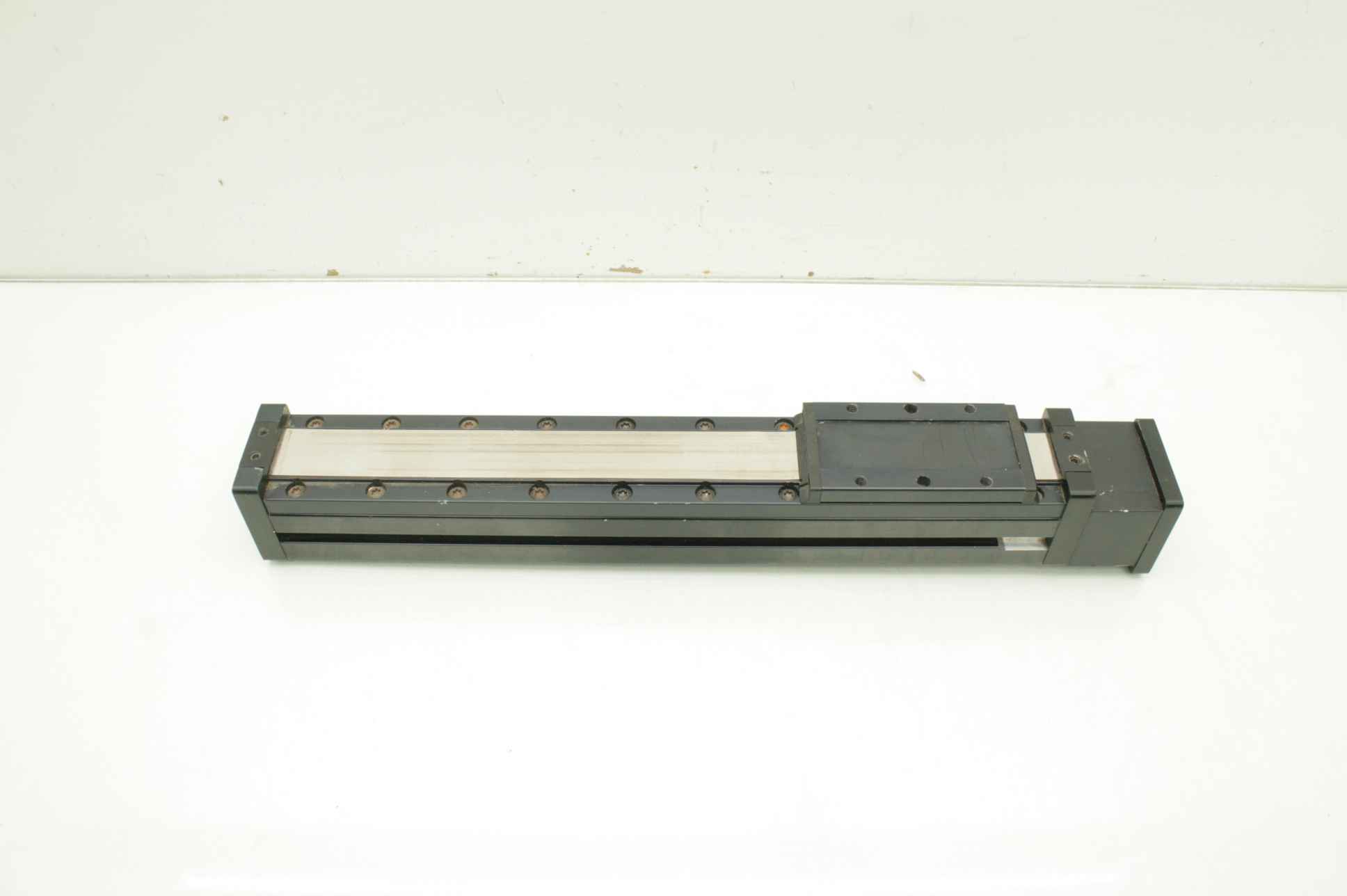 Tolomatic B3S#34100004 Ballscrew Actuator, 10" Travel - Used - Image 17