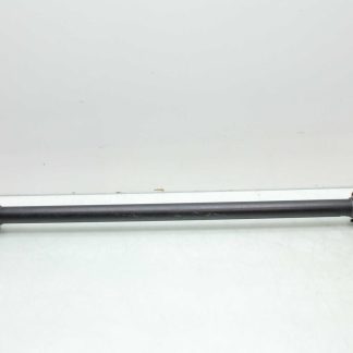 Tsubaki Emerson NEF04W-N19JVXN20J-J693 Emer-Flex Shaft Coupling / 19mm Bore - Used